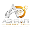 Ashrafi Digi Solution
